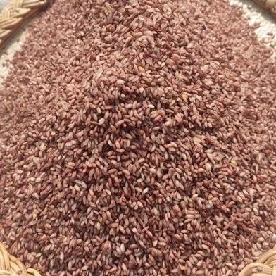 ঢেঁকিছাঁটা Lalboro Rice (লালবোরো চাল) - 2 kg - Rokomari product